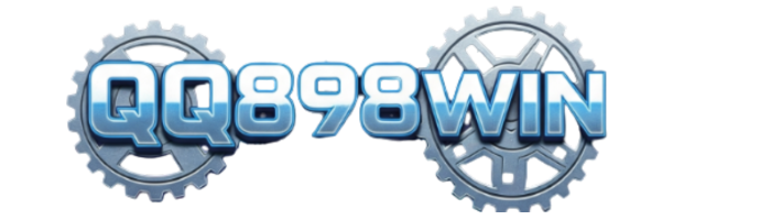https://qq898win.online/